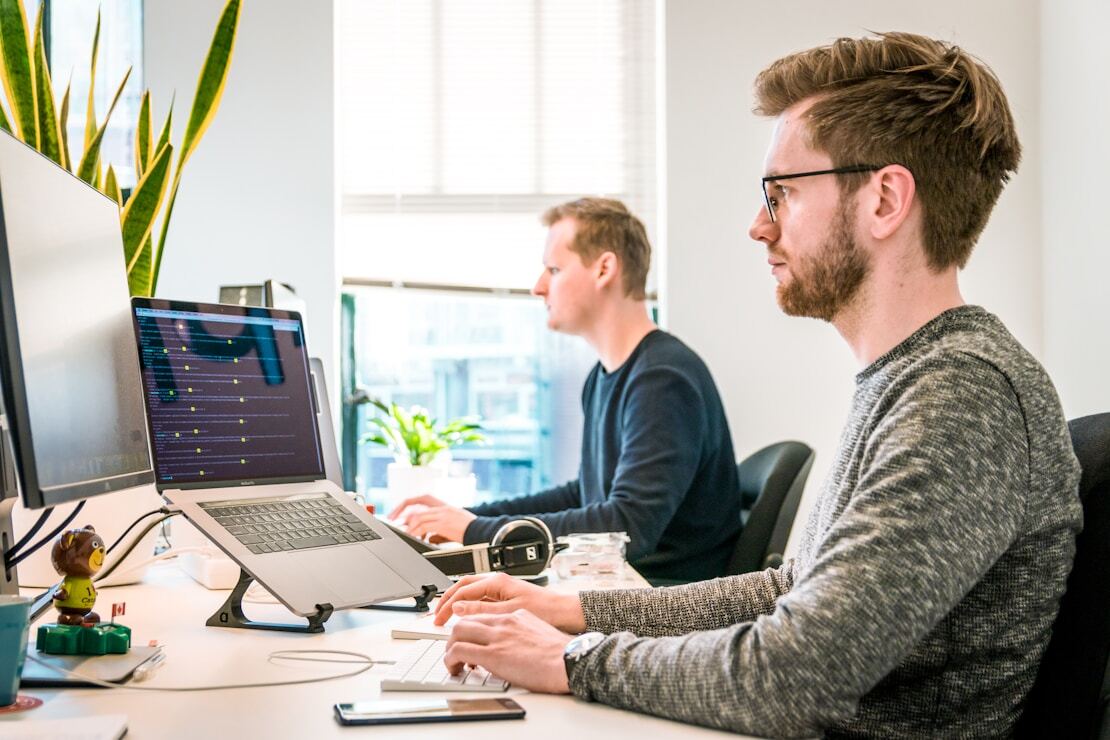 Post-Go-Live Support and Continuous Improvement