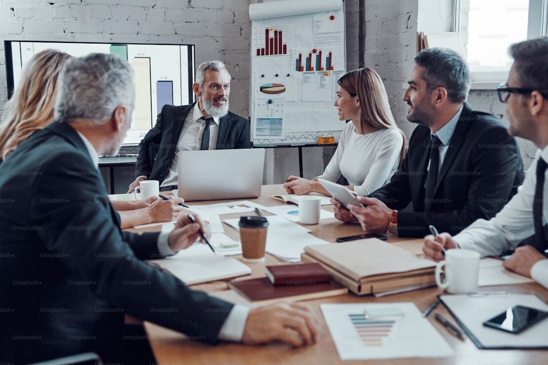 SAP S/4HANA Cloud, Public Edition
