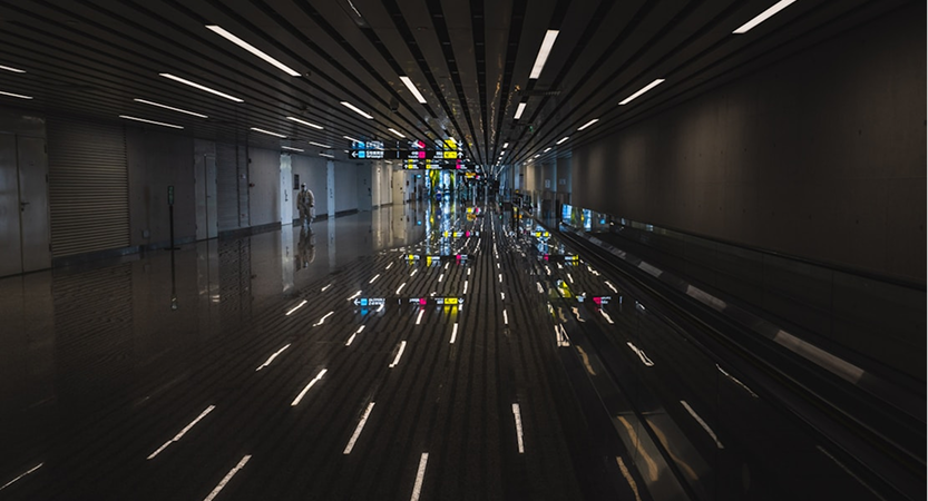 SAP S/4HANA Migration