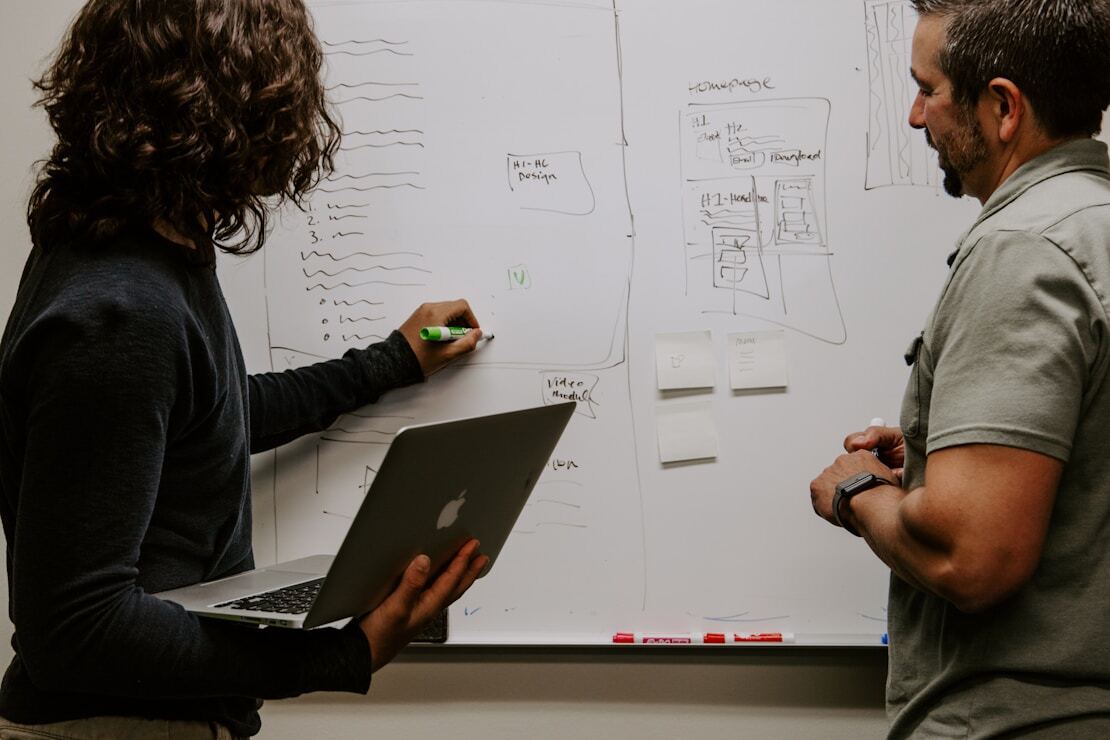 Integrations and Middleware Setup
