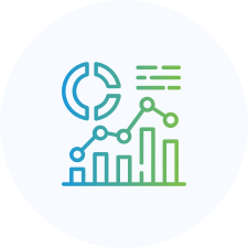 AI & Copilot-Driven Analytics Hover