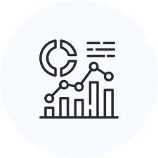 AI & Copilot-Driven Analytics
