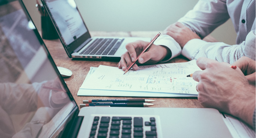 Adoption & Acceleration Services