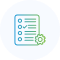 Audit & Compliance Services-hover