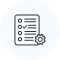 Audit & Compliance Services