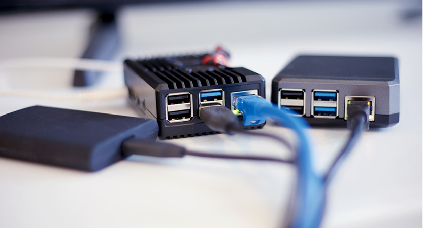 Cloud-Native SAP Hosting & Managed Services