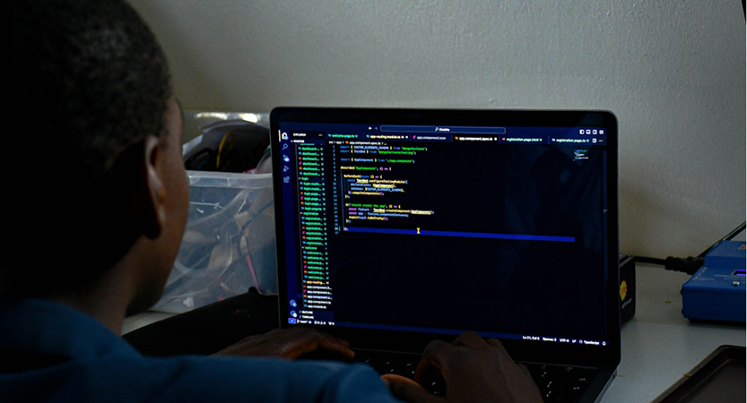 Comprehensive Azure-Enabled SAP Integration