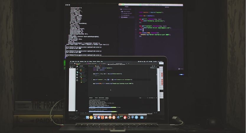 Custom Code and Transport Audits