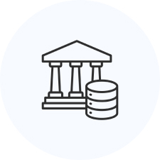 Data Governance & Compliance