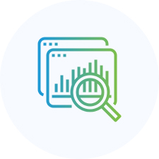 Data Integration Services Hover