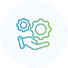 Financial Services