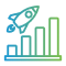 GROW with SAP