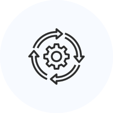 IT & Consulting-1
