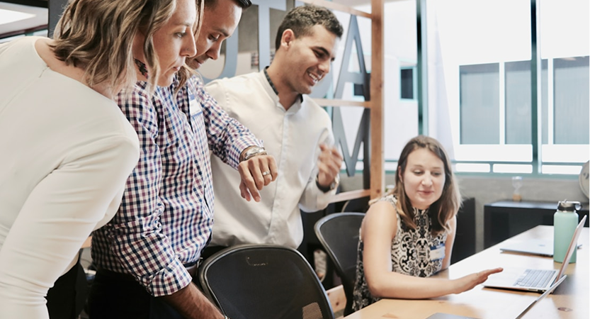 Incident Management (L1–L3 Support)