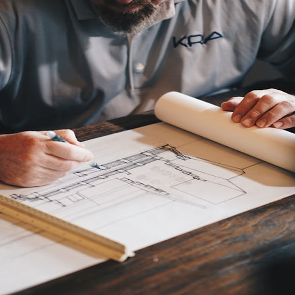 Lakehouse Architecture Design & Enablement