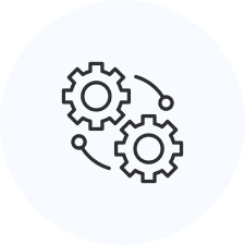 Pharmaceutical Manufacturing
