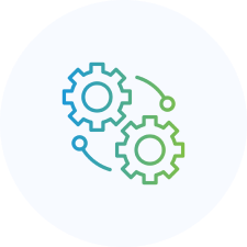 Pharmaceutical Manufacturing