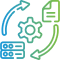 Value-Added Tools for Every HR Function
