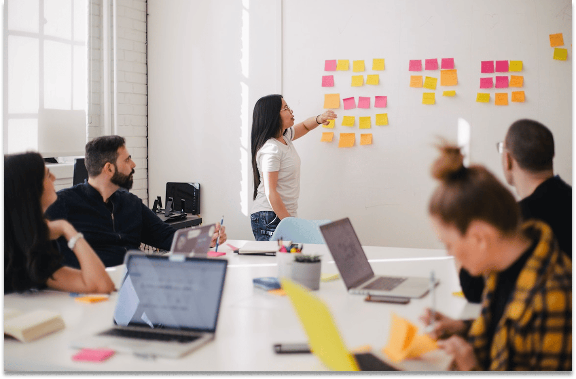 Value-Added Tools for Every HR Function