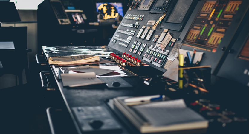 SAP Basis Support & Monitoring
