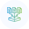 SAP Data & BI Services-hover