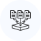 SAP Data & BI Services