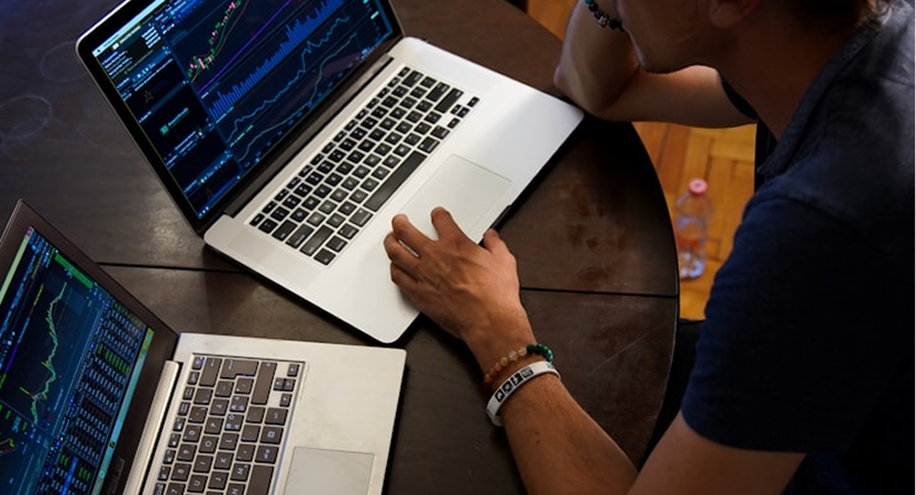 SAP Data Migration