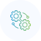 SAP Integration Services-hover