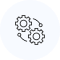 SAP Integration Services