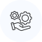 SAP Managed Services