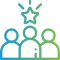 Powerful Extensions and Integrations