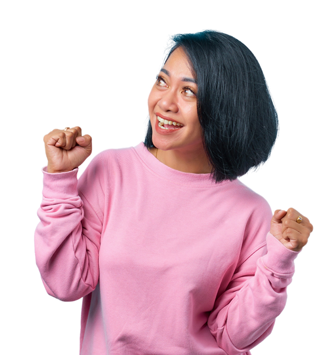 girl-image girl-image