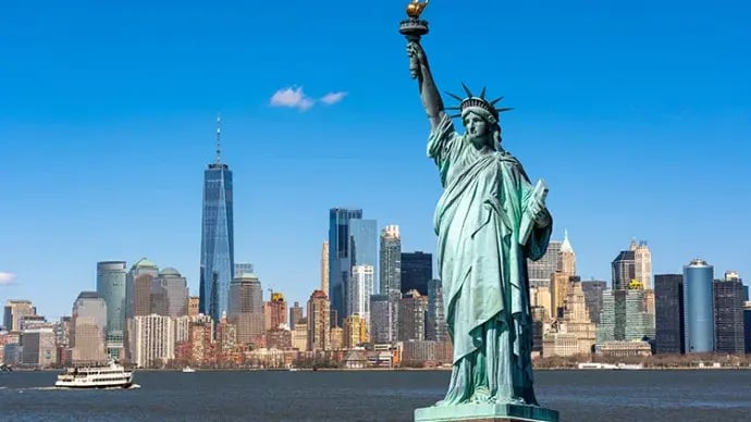 Statue-of-Liberty-e1632495792514-690x388-f50_50 Statue-of-Liberty-e1632495792514-690x388-f50_50