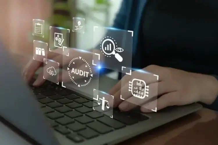 audit_compliance_services_1x