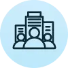 enterprise_consulting