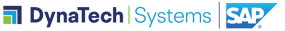 Dynatech Systems Sap