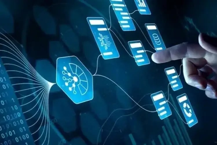 sap_integration_services_1x