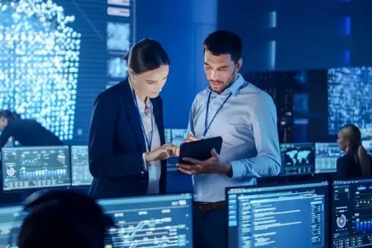 sap_managed_services_1x