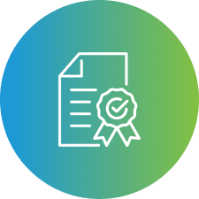 100+ Certified SAP Consultants -1