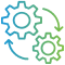 Smart Reporting and Analytics