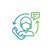 7 Support & Managed Services-1