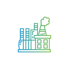 A Global Chemical Manufacturing Company  