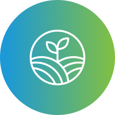 A Leading Agricultural Products Company 