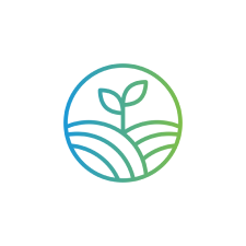 A Leading Agricultural Products Company 