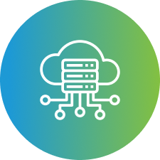 Accelerated Cloud Migration & Business Continuity