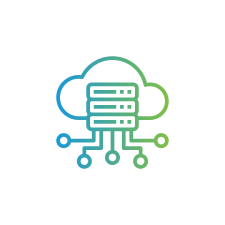 Accelerated Cloud Migration & Business Continuity