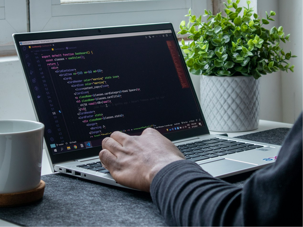 Accelerated Development with SAP Low-Code Platforms
