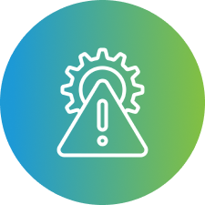 Access Risks and Over-Privileged Users