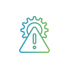 Access Risks and Over-Privileged Users