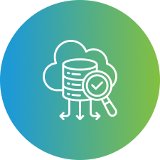 Advanced Analytics & Reporting Solutions